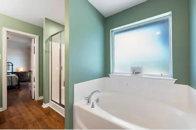 11155 Country Ridge Lane, Forney, TX 75126 - Photo 28