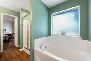 11155 Country Ridge Ln, Forney, TX 75126 - Photo 28