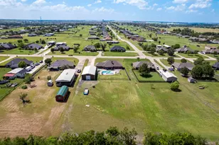 11155 Country Ridge Ln, Forney, TX 75126 - Photo 32