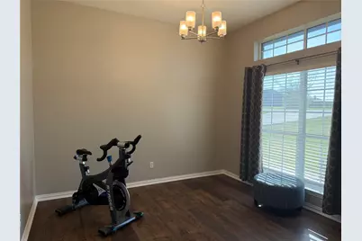 11155 Country Ridge Lane, Forney, TX 75126 - Photo 16