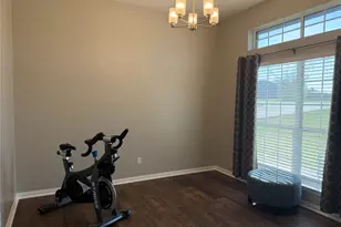 11155 Country Ridge Ln, Forney, TX 75126 - Photo 16