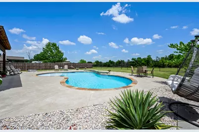 11155 Country Ridge Lane, Forney, TX 75126 - Photo 14