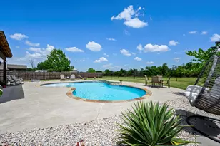 11155 Country Ridge Ln, Forney, TX 75126 - Photo 14