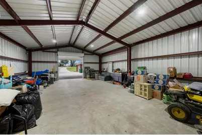 11155 Country Ridge Lane, Forney, TX 75126 - Photo 8