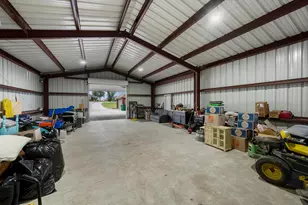 11155 Country Ridge Ln, Forney, TX 75126 - Photo 8