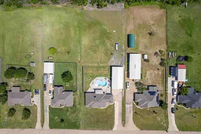 11155 Country Ridge Lane, Forney, TX 75126 - Photo 30