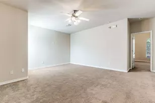 6833 Cortona Ln, Frisco, TX 75034 - Photo 12