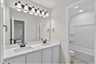 3918 Holly Springs Lane, Kaufman, TX 75142 - Photo 18