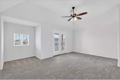 3918 Holly Springs Lane, Kaufman, TX 75142 - Photo 20