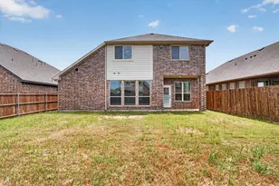 3918 Holly Spgs Ln, Kaufman, TX 75142 - Photo 34