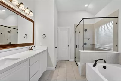 3918 Holly Springs Lane, Kaufman, TX 75142 - Photo 26