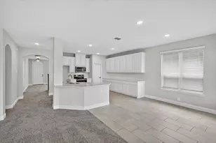 3918 Holly Spgs Ln, Kaufman, TX 75142 - Photo 10