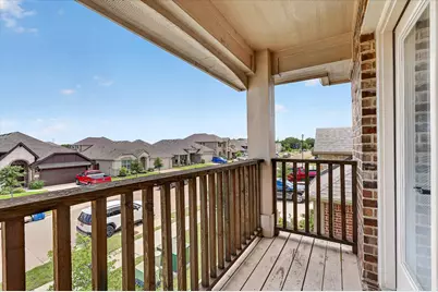 3918 Holly Springs Lane, Kaufman, TX 75142 - Photo 26