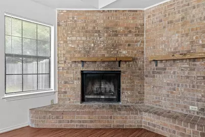 208 Lanham Court, White Settlement, TX 76108 - Photo 6