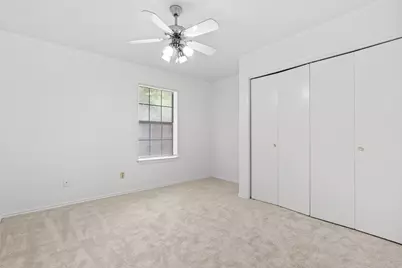 208 Lanham Court, White Settlement, TX 76108 - Photo 14