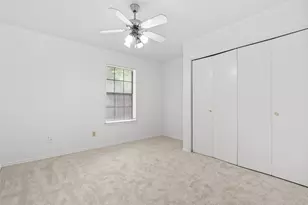 208 Lanham Ct, White Settlement, TX 76108 - Photo 14