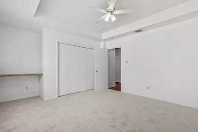 208 Lanham Court, White Settlement, TX 76108 - Photo 12