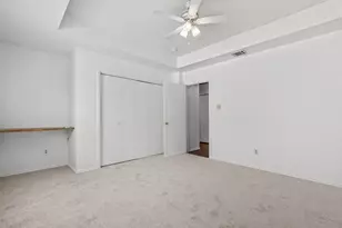 208 Lanham Ct, White Settlement, TX 76108 - Photo 12