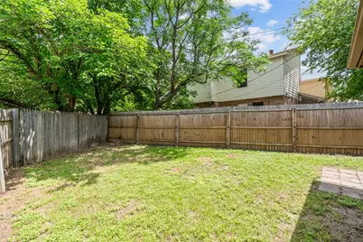 208 Lanham Court, White Settlement, TX 76108 - Photo 20