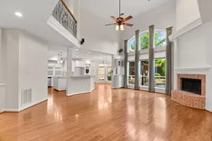 210 Highland Oaks Cir, Southlake, TX 76092 - Photo 12
