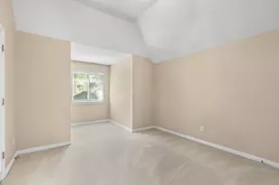 210 Highland Oaks Cir, Southlake, TX 76092 - Photo 30
