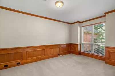 210 Highland Oaks Circle, Southlake, TX 76092 - Photo 6
