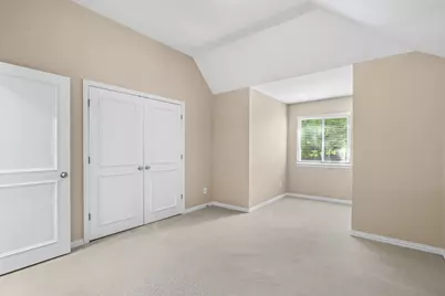 210 Highland Oaks Circle, Southlake, TX 76092 - Photo 32