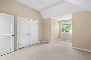 210 Highland Oaks Cir, Southlake, TX 76092 - Photo 32