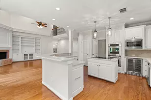 210 Highland Oaks Cir, Southlake, TX 76092 - Photo 14