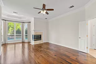 210 Highland Oaks Cir, Southlake, TX 76092 - Photo 18