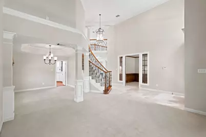 210 Highland Oaks Circle, Southlake, TX 76092 - Photo 6