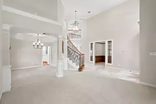 210 Highland Oaks Cir, Southlake, TX 76092 - Photo 6