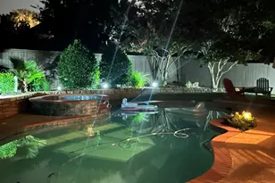210 Highland Oaks Cir, Southlake, TX 76092 - Photo 34
