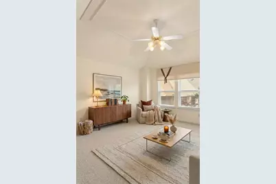 210 Highland Oaks Circle, Southlake, TX 76092 - Photo 24
