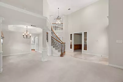210 Highland Oaks Circle, Southlake, TX 76092 - Photo 4