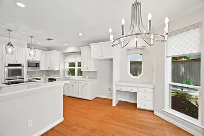 210 Highland Oaks Circle, Southlake, TX 76092 - Photo 12