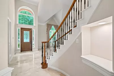210 Highland Oaks Circle, Southlake, TX 76092 - Photo 4