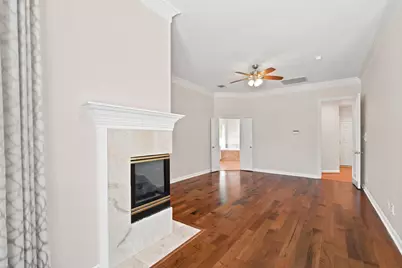210 Highland Oaks Circle, Southlake, TX 76092 - Photo 18