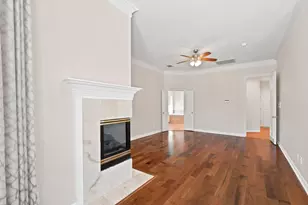 210 Highland Oaks Cir, Southlake, TX 76092 - Photo 18