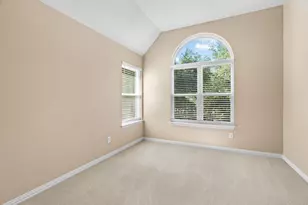 210 Highland Oaks Cir, Southlake, TX 76092 - Photo 28
