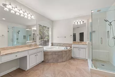 210 Highland Oaks Circle, Southlake, TX 76092 - Photo 22