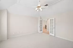210 Highland Oaks Cir, Southlake, TX 76092 - Photo 22