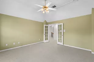 210 Highland Oaks Cir, Southlake, TX 76092 - Photo 24