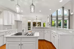 210 Highland Oaks Cir, Southlake, TX 76092 - Photo 16