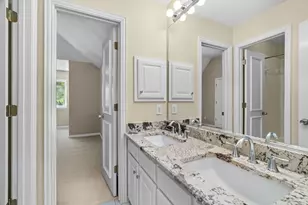 210 Highland Oaks Cir, Southlake, TX 76092 - Photo 28