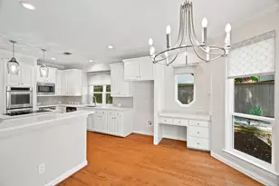 210 Highland Oaks Cir, Southlake, TX 76092 - Photo 10