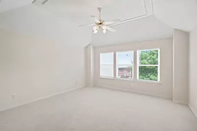 210 Highland Oaks Circle, Southlake, TX 76092 - Photo 22