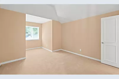 210 Highland Oaks Circle, Southlake, TX 76092 - Photo 30