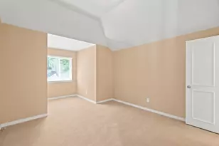 210 Highland Oaks Cir, Southlake, TX 76092 - Photo 30