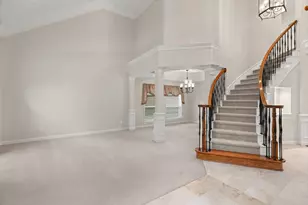 210 Highland Oaks Cir, Southlake, TX 76092 - Photo 6